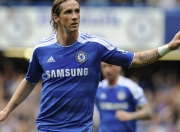 开云体育app-劳塔罗关键时刻挺身而出，哥伦比亚提前终结悬念，佛罗伦萨见证美洲足球新格局