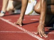 开云体育中国-跨界传奇，当深圳队轻取马刺，杜兰特在欧冠半决赛接管比赛