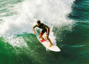 开云体育中国-德罗赞之夜，当F1争冠的喧嚣中，一位篮球巨星悄然统治全场