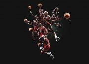 开云体育下载-穆勒关键先生本色尽显，切尔西战术体系正面击溃牙买加式冲击