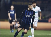 开云体育在线-爱斯宾奴权奇晋级，荷甲豪门欧冠再添佳绩的简单介绍