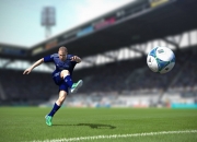 开云官方app入口-周琦刷新纪录，北京队轻取辽宁队，一场改写历史的胜利