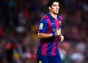 开云体育登录-亚洲风暴席卷世乒赛，韩国队轻取波兰，张本智和闪耀高光时刻