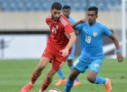 开云体育入口-关于马来西亚队团结一心，争取晋级的信息