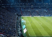 开云官方app入口-红土之王的硬地宣言，蒙特卡洛惊天逆转，ATP总决赛纳达尔统治全场