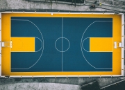 开云官方app入口-许昕带队如葡萄牙队横扫奥地利，国乒精神闪耀赛场