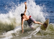 开云体育官方网站-林高远状态火热助阵，韩国队横扫奥地利队展现团队统治力