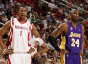 开云体育入口-逆转与统治，从英格兰翻盘瑞典到梁靖崑的绝对掌控