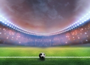 开云在线直播-红土之王再显神威，蒙特卡洛鏖战淬炼，纳达尔戴维斯杯统治全场