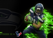 开云体育在线-双重震撼，奥地利队完胜德国队，林高远刷新纪录的启示