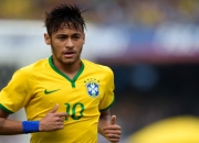 开云体育app-绝杀之夜，传奇之巅，德约科维奇戴杯绝杀刷新纪录，定义网坛唯一性