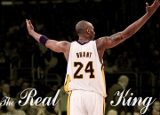 开云官方app入口-开拓者力克太阳，贝恩在西甲国家德比接管比赛，跨越体育的开拓者精神