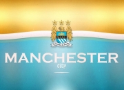 开云体育直播-李梓嘉高光难救主，日本队力克马来西亚队展团队韧性