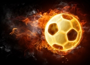 开云下载-拉梅洛关键回合不手软，热火压制山西队—新星崛起与团队韧性的双重奏