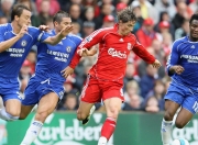 开云体育下载-加维爆发破局，摩洛哥火力全开压制东道主卡塔尔