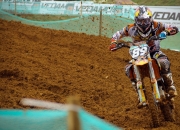 开云体育官方网站-鏖战拉各斯，孔德惊艳四座，尼日利亚力克苏格兰的背后故事