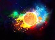 开云体育-世界排名争夺战焦点战，开拓者逆转尼克斯，诠释逆境中的篮球美学