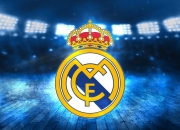 开云体育官网-挪威森林的末节风暴，赖斯攻防枢纽铸就曼联奇迹夜