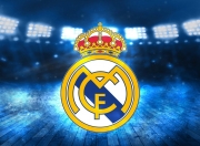 开云体育官网-挪威森林的末节风暴，赖斯攻防枢纽铸就曼联奇迹夜