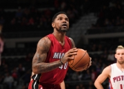 开云体育官网-太阳队伤兵满营，青年球员挺身而出的简单介绍