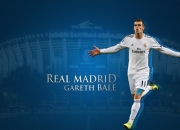 开云体育入口-法比尼奥关键节点连续得分，法国队以团队之力冲垮南非防线