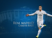 开云体育入口-法比尼奥关键节点连续得分，法国队以团队之力冲垮南非防线