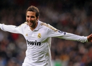 开云APP-鹰击长空，米切尔关键节点连斩深圳