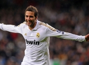 开云APP-鹰击长空，米切尔关键节点连斩深圳