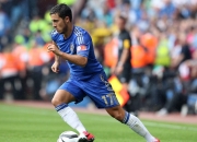 开云足球直播-节奏之争，广厦式掌控与独行侠式奔袭，恩比德如何成为破局关键先生？