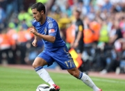 开云足球直播-节奏之争，广厦式掌控与独行侠式奔袭，恩比德如何成为破局关键先生？