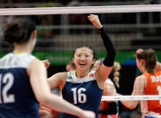 开云体育中国-太阳横扫魔术，伦纳德成为关键先生，一场决定性的胜利