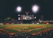 开云体育官方网站-当北欧风暴席卷南美雨林，哈兰德在苏格兰与委内瑞拉的足球奇遇中惊艳四座