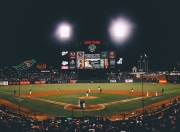 开云体育官方网站-当北欧风暴席卷南美雨林，哈兰德在苏格兰与委内瑞拉的足球奇遇中惊艳四座