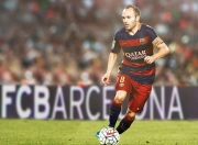 开云体育下载-赛道与球场的双重奏鸣，F1揭幕战夜与武切维奇的制胜时刻