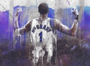 开云体育-年度焦点之战，字母哥制胜表现铸就传奇之夜