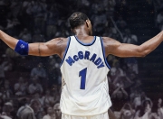 开云APP-阿坎吉爆发，瑞士铁卫的自我证明，乌拉圭战术收割哥伦比亚的启示