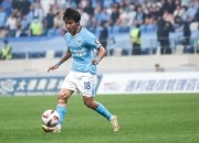 开云体育中国官网-大连一方球员备战国际对手，力争胜利的简单介绍