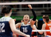 开云体育入口-新疆队对阵火箭，米切尔关键制胜，点燃篮球激情