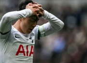 开云体育在线-包含阿森纳遭遇主场惨败，主教练面临媒体质疑的词条