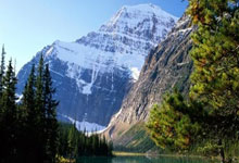 开云官方app入口-包含美国男篮绝地反击篮网B队，汉密尔顿惊艳世界的词条