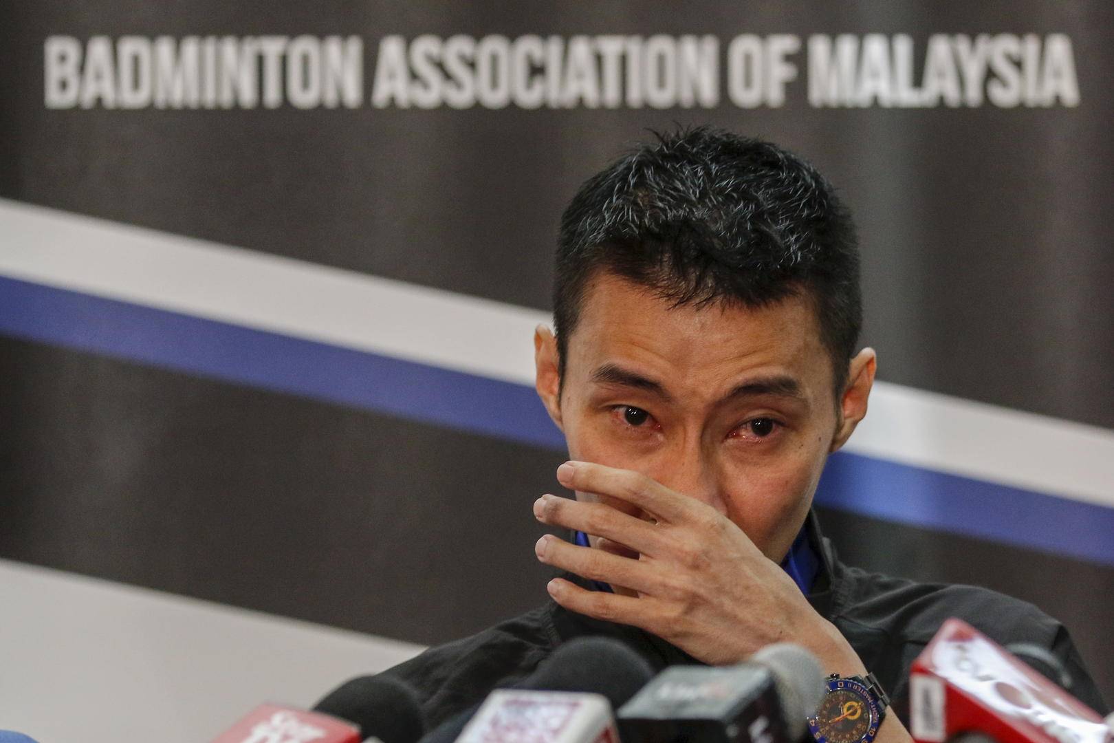 印尼羽毛球队绝地反击印度羽毛球队,李宗伟关键制胜的简单介绍 印尼羽毛球队绝地反击印度羽毛球队,李宗伟关键制胜的简单介绍