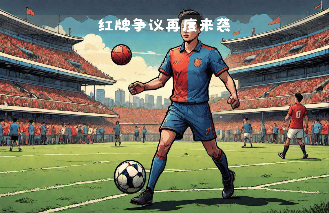 莱比锡红牛轻取尤文,罗德里戈高光表现的简单介绍 莱比锡红牛轻取尤文,罗德里戈高光表现的简单介绍