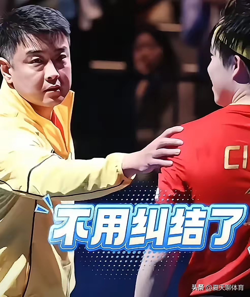 日本乒乓球队翻盘法国乒乓球队，王皓绝境逆转的简单介绍