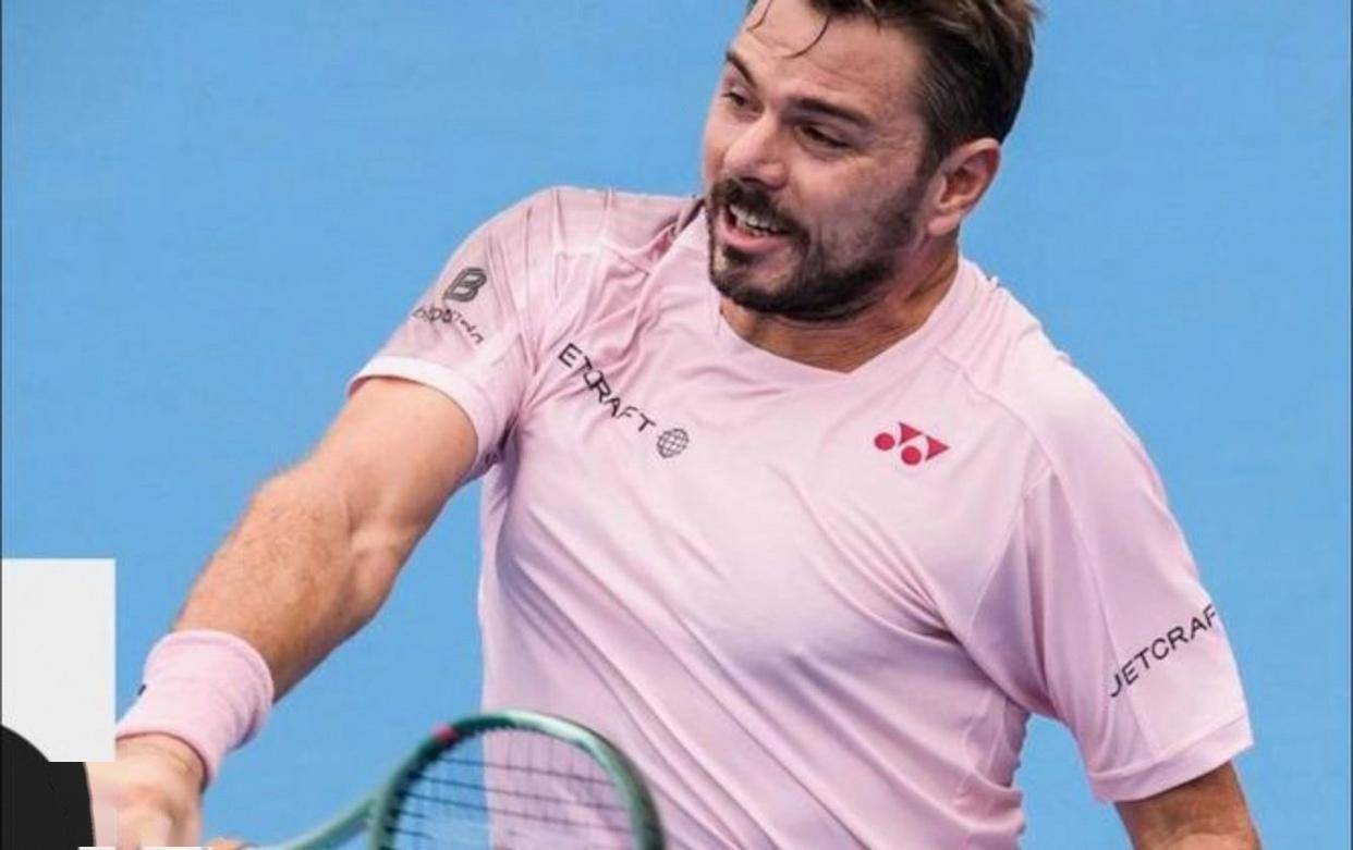 包含欧洲网球队血洗英国网球队，瓦林卡三分雨点燃全场的词条