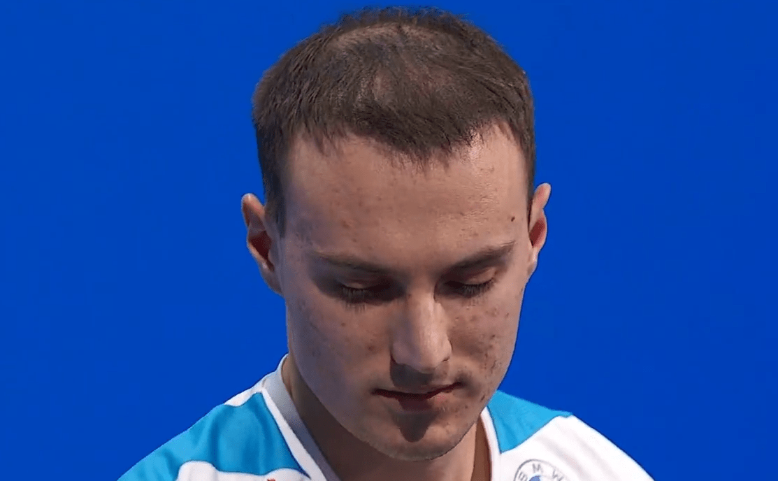 C9血洗GEN，Doinb三分雨点燃全场的简单介绍