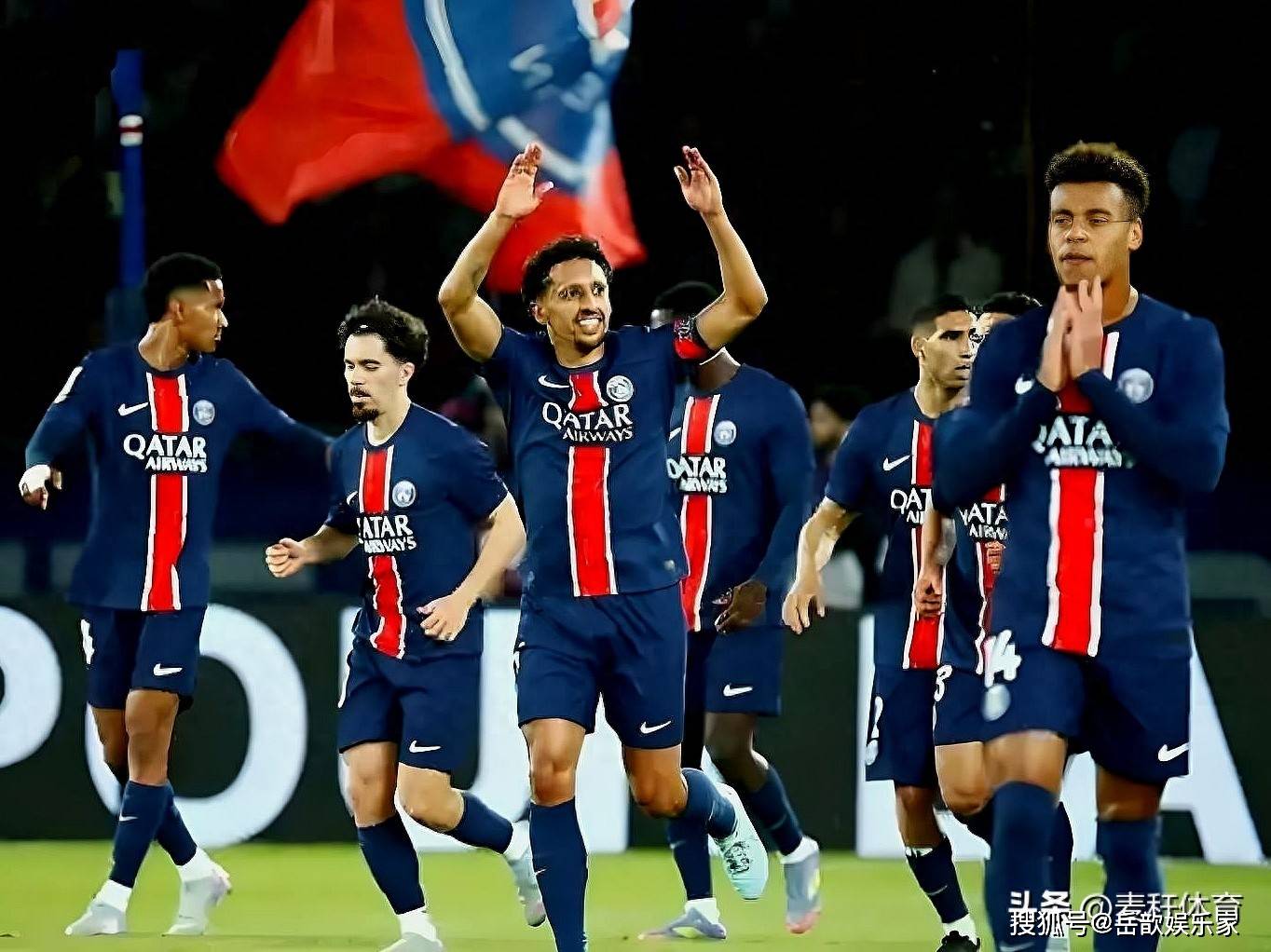 马赛爆冷法国,苏亚雷斯制霸全场 马赛爆冷法国,苏亚雷斯制霸全场