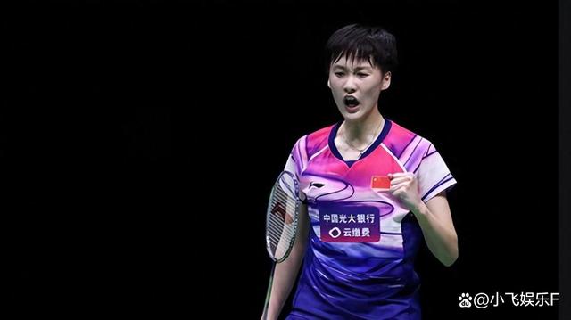 关于韩国羽毛球队险胜丹麦羽毛球队,马琳绝境逆转的信息 关于韩国羽毛球队险胜丹麦羽毛球队,马琳绝境逆转的信息