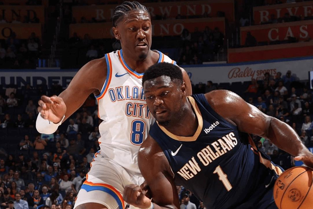 关于篮网B队力克鹈鹕，克莱制霸全场的信息