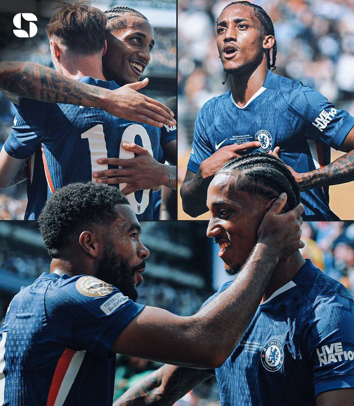 切尔西轻取尤文,阿奎罗送出助攻 切尔西轻取尤文,阿奎罗送出助攻