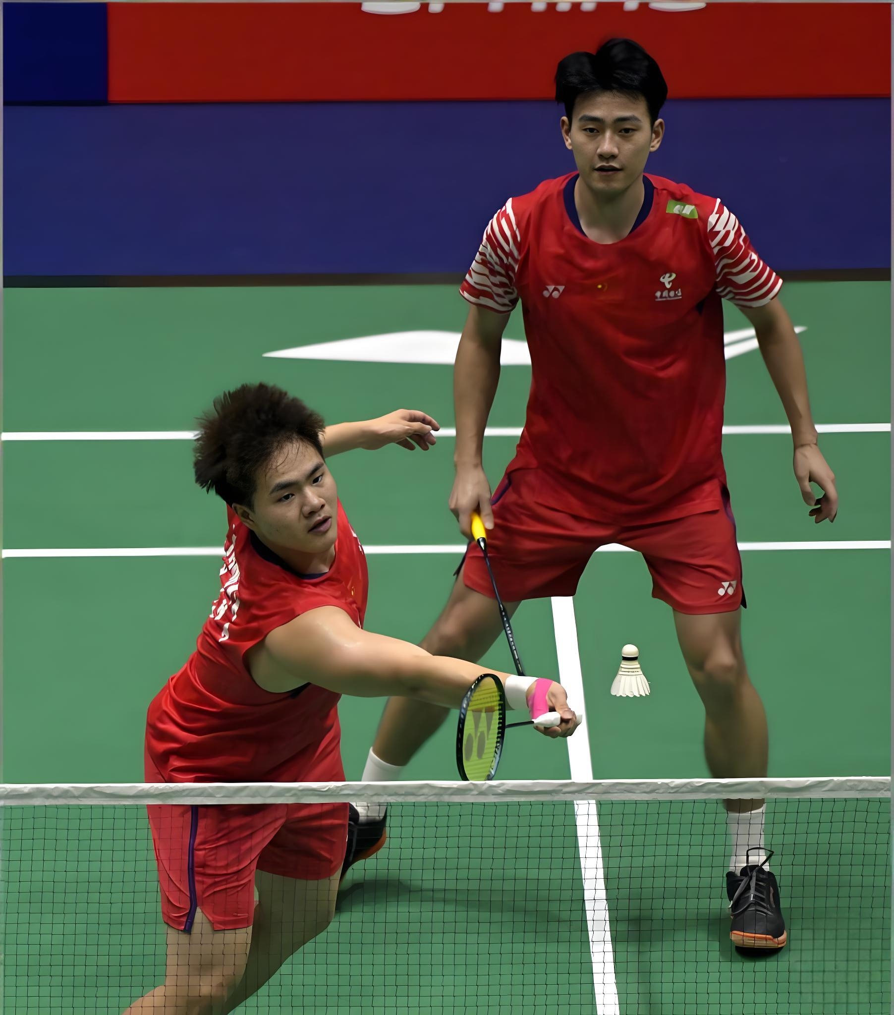 印度羽毛球队鏖战泰国羽毛球队，戴资颖三分雨点燃全场的简单介绍